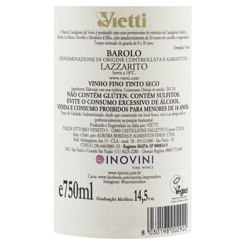 Vinho-Italiano-Tinto-Seco-Vietti-Barolo-Lazzarito-750-ml