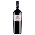 Vinho-Espanhol-Tinto-Seco-Marques-de-Caceres-Gaudium-Garrafa-750ml