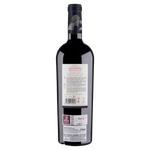 Vinho-Espanhol-Tinto-Seco-Marques-de-Caceres-Gaudium-Garrafa-750ml