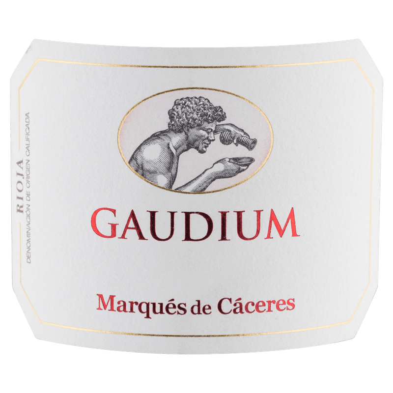 Vinho-Espanhol-Tinto-Seco-Marques-de-Caceres-Gaudium-Garrafa-750ml