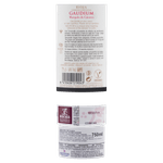 Vinho-Espanhol-Tinto-Seco-Marques-de-Caceres-Gaudium-Garrafa-750ml