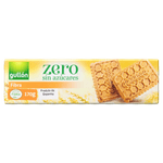Biscoito-Espanhol-Gullon-Zero-Fibra-Integral-170g