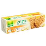 Biscoito-Espanhol-Gullon-Zero-Fibra-Integral-170g