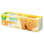 Biscoito-Espanhol-Gullon-Zero-Fibra-Integral-170g