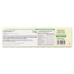 Biscoito-Espanhol-Gullon-Zero-Fibra-Integral-170g