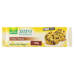 Biscoito-Espanhol-Gullon-Zero-Chip-Choco-150g