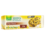 Biscoito-Espanhol-Gullon-Zero-Chip-Choco-150g