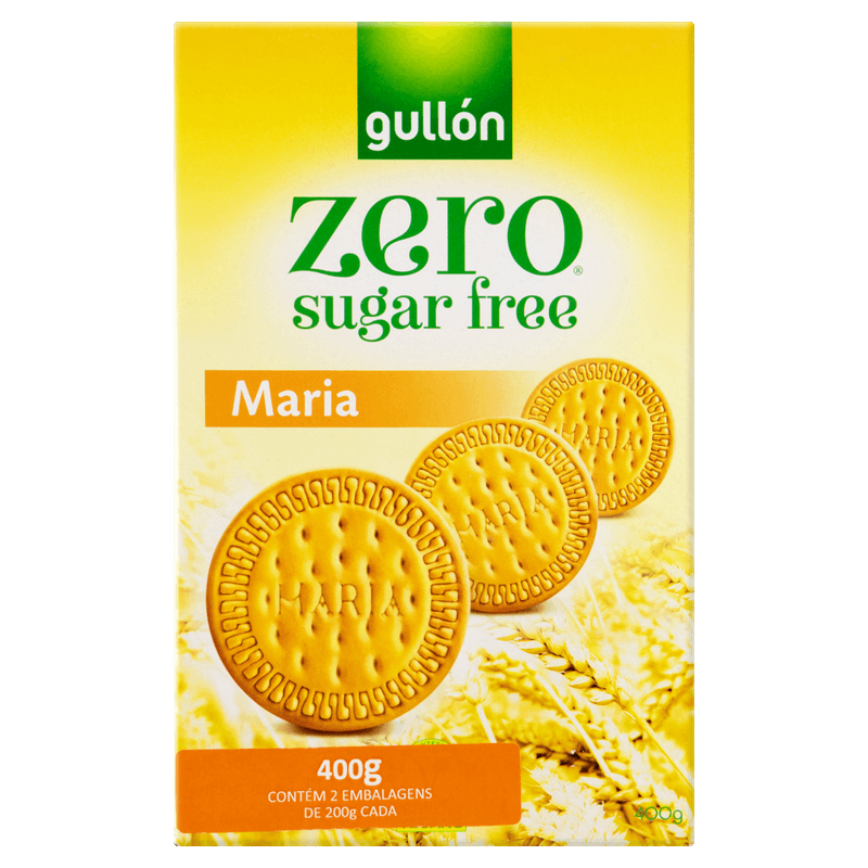 Biscoito-Espanhol-Gullon-Zero-Maria-400g