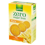 Biscoito-Espanhol-Gullon-Zero-Maria-400g