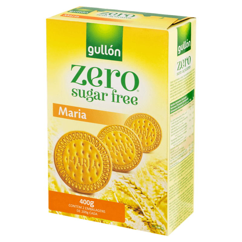 Biscoito-Espanhol-Gullon-Zero-Maria-400g