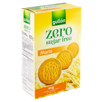 Biscoito-Espanhol-Gullon-Zero-Maria-400g