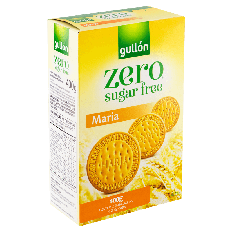 Biscoito-Espanhol-Gullon-Zero-Maria-400g