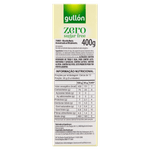 Biscoito-Espanhol-Gullon-Zero-Maria-400g