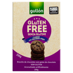 Biscoito-Espanhol-Gullon-Sem-Gluten-Cookies-Gotas-de-Chocolate-200g