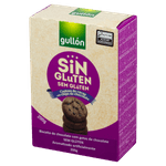 Biscoito-Espanhol-Gullon-Sem-Gluten-Cookies-Gotas-de-Chocolate-200g