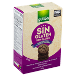Biscoito-Espanhol-Gullon-Sem-Gluten-Cookies-Gotas-de-Chocolate-200g