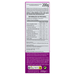 Biscoito-Espanhol-Gullon-Sem-Gluten-Cookies-Gotas-de-Chocolate-200g