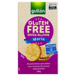 Biscoito-Espanhol-Gullon-Sem-Gluten-Maria-380g
