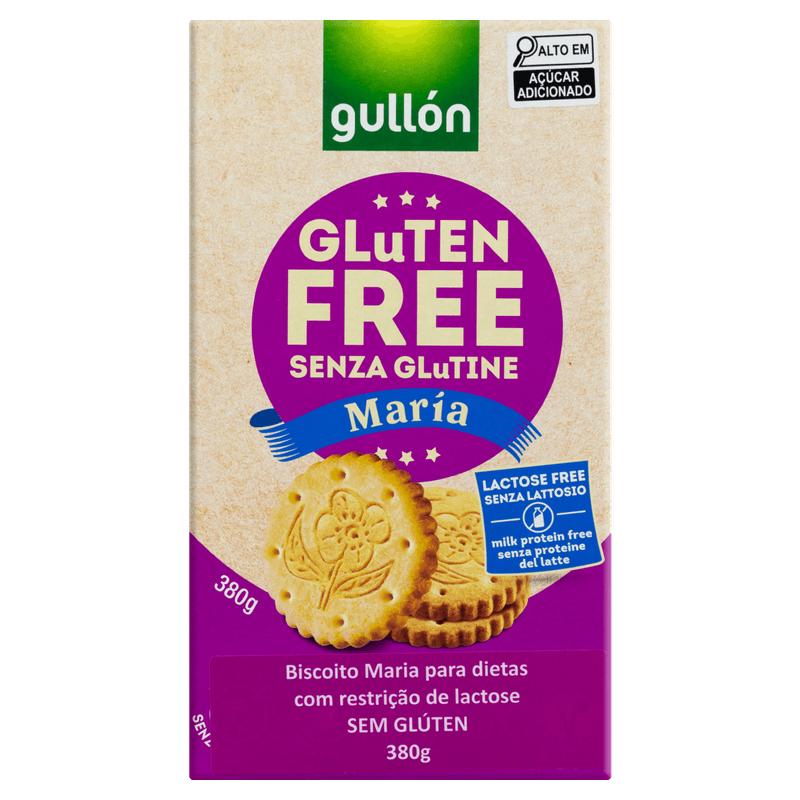 Biscoito-Espanhol-Gullon-Sem-Gluten-Maria-380g