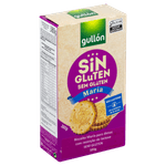 Biscoito-Espanhol-Gullon-Sem-Gluten-Maria-380g
