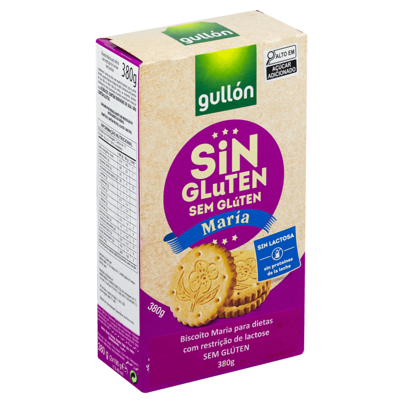 Biscoito-Espanhol-Gullon-Sem-Gluten-Maria-380g