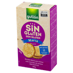 Biscoito-Espanhol-Gullon-Sem-Gluten-Maria-380g