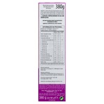 Biscoito-Espanhol-Gullon-Sem-Gluten-Maria-380g