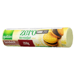 Biscoito-Espanhol-Gullon-Zero-Sandwich-Choco-250g