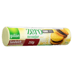 Biscoito-Espanhol-Gullon-Zero-Sandwich-Choco-250g
