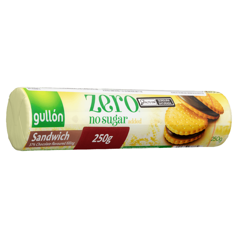 Biscoito-Espanhol-Gullon-Zero-Sandwich-Choco-250g