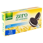 Biscoito-Espanhol-Gullon-Zero-Sandwich-Twins-210g