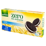 Biscoito-Espanhol-Gullon-Zero-Sandwich-Twins-210g