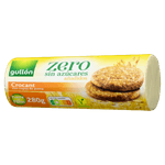 Biscoito-Espanhol-Gullon-Zero-Crocant-Flocos-de-Aveia-280g