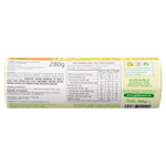 Biscoito-Espanhol-Gullon-Zero-Crocant-Flocos-de-Aveia-280g