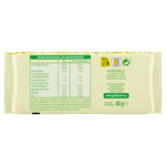 Wafer-Espanhol-Gullon-Zero-Baunilha-60g