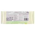 Wafer-Espanhol-Gullon-Zero-Choco-60g