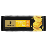 Snack-de-Arroz-com-Queijo-Kalassi-Pacote-100g