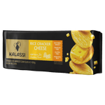 Snack-de-Arroz-com-Queijo-Kalassi-Pacote-100g