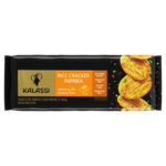 Snack-de-Arroz-com-Paprica-Kalassi-Pacote-100g