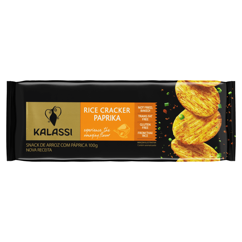 Snack-de-Arroz-com-Paprica-Kalassi-Pacote-100g