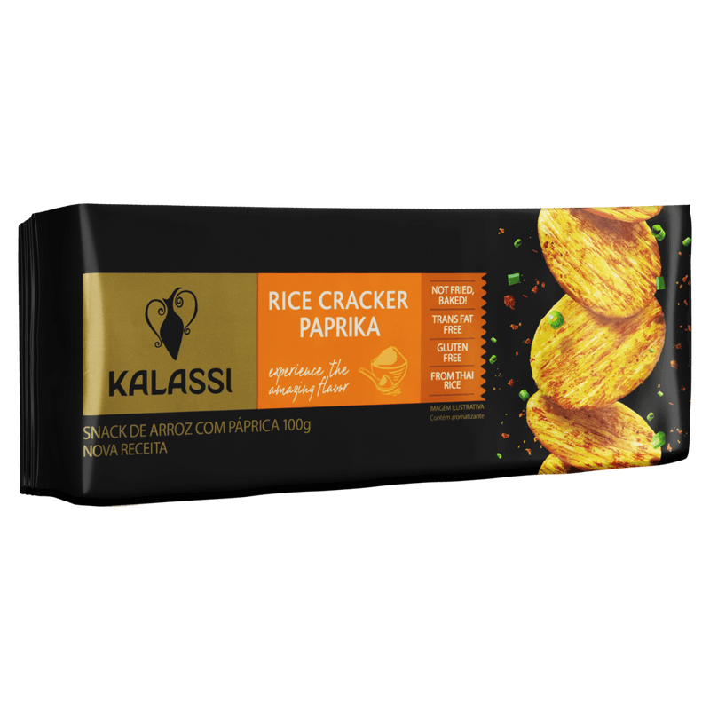 Snack-de-Arroz-com-Paprica-Kalassi-Pacote-100g