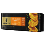 Snack-de-Arroz-com-Paprica-Kalassi-Pacote-100g