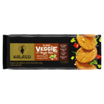 Snack-de-Arroz-com-Vegetais-Kalassi-Veggie-Pacote-84g