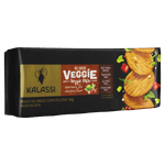 Snack-de-Arroz-com-Vegetais-Kalassi-Veggie-Pacote-84g