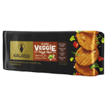 Snack-de-Arroz-com-Vegetais-Kalassi-Veggie-Pacote-84g
