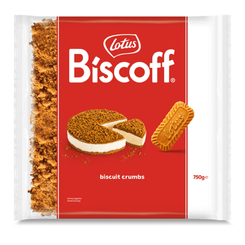 Crumbs-de-Biscoito-Belga-Lotus-Biscoff-750g