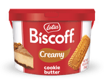 Pasta-De-Biscoito-Belga-Lotus-Biscoff-Spread-Smooth-3Kg