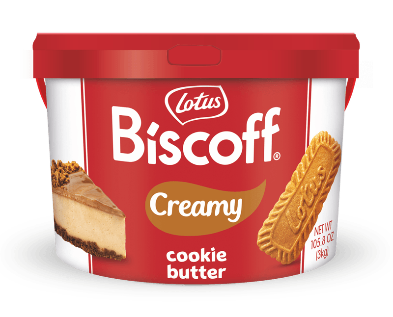 Pasta-De-Biscoito-Belga-Lotus-Biscoff-Spread-Smooth-3Kg
