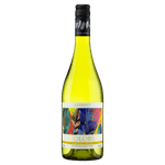 Vinho-Chileno-Branco-Meio-Seco-7-Colores-Chardonnay-e-Semillon-Reserva-Garrafa-750ml