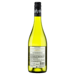 Vinho-Chileno-Branco-Meio-Seco-7-Colores-Chardonnay-e-Semillon-Reserva-Garrafa-750ml